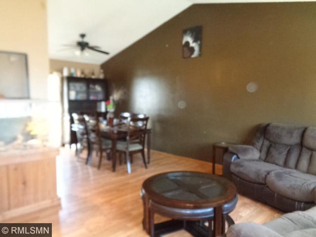 8016 122nd Ln N, Champlin, MN 55316 photo 3