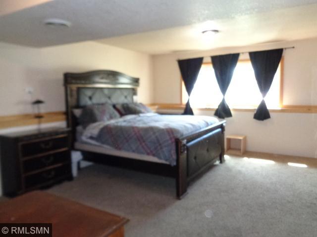 8016 122nd Ln N, Champlin, MN 55316 photo 10