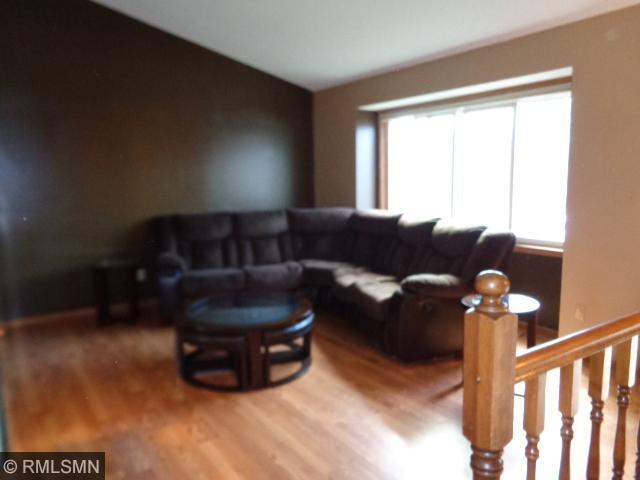 8016 122nd Ln N, Champlin, MN 55316 photo 15