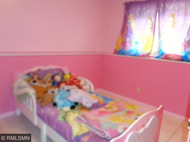 8016 122nd Ln N, Champlin, MN 55316 photo 8