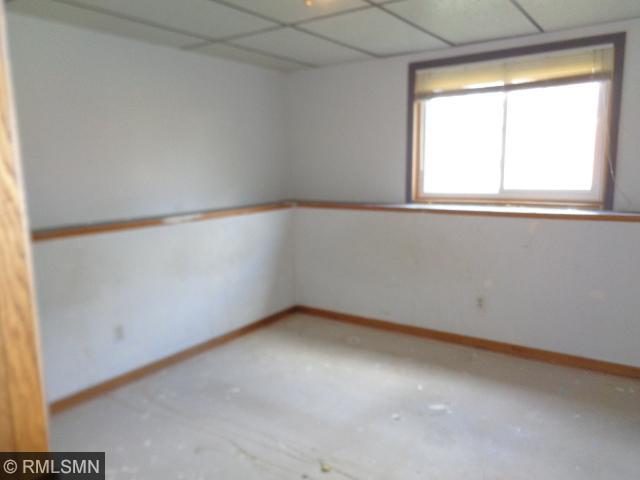 8016 122nd Ln N, Champlin, MN 55316 photo 9