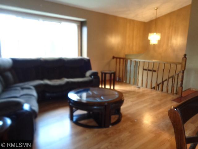 8016 122nd Ln N, Champlin, MN 55316 photo 4