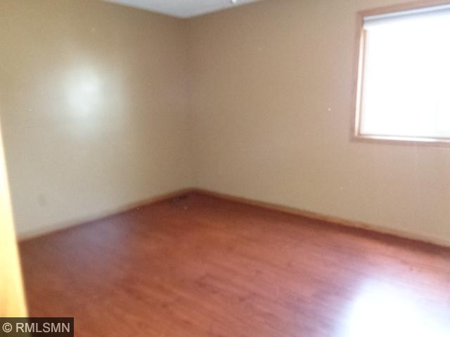 8016 122nd Ln N, Champlin, MN 55316 photo 6