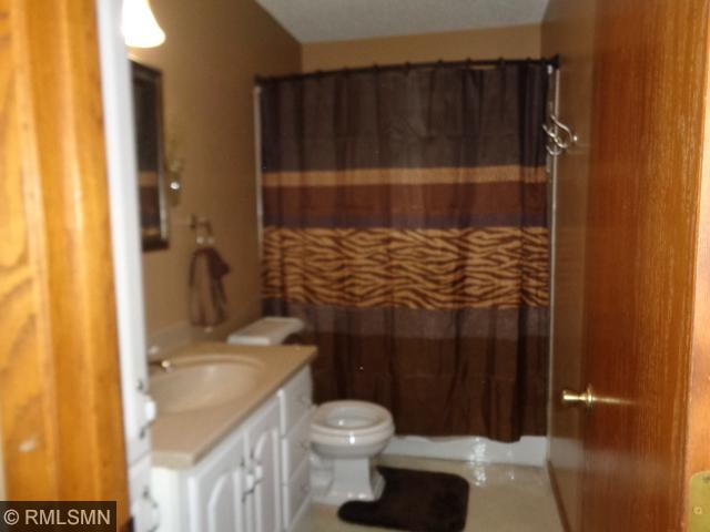 8016 122nd Ln N, Champlin, MN 55316 photo 12