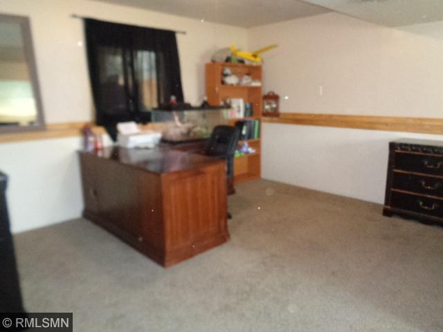 8016 122nd Ln N, Champlin, MN 55316 photo 11