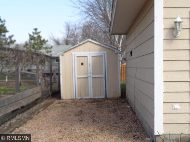 8016 122nd Ln N, Champlin, MN 55316 photo 13