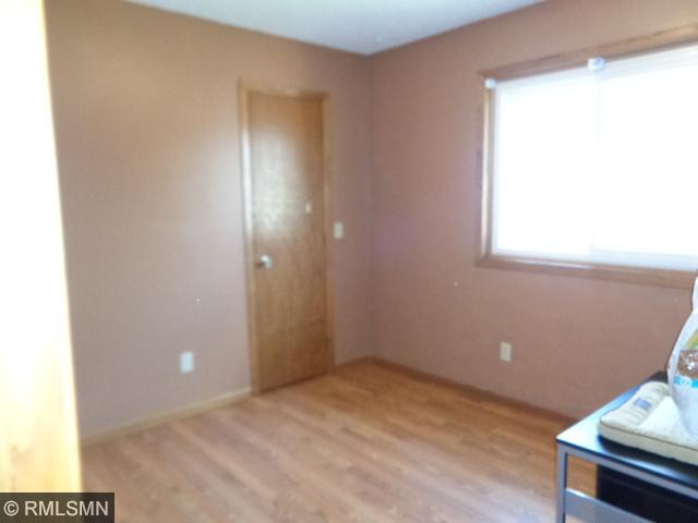 8016 122nd Ln N, Champlin, MN 55316 photo 7