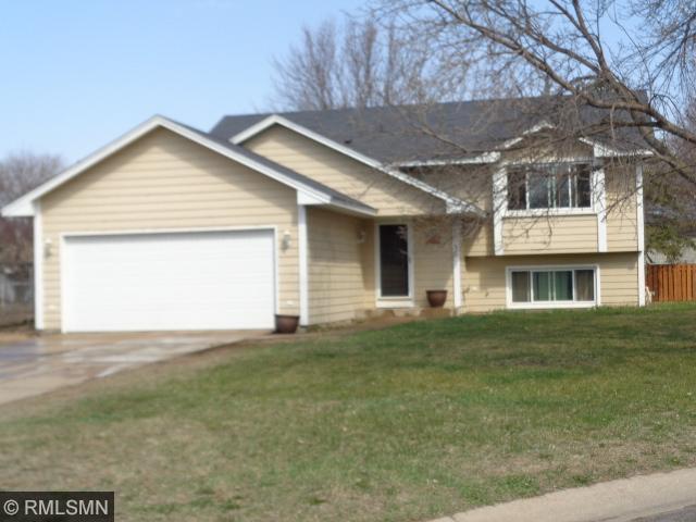8016 122nd Ln N, Champlin, MN 55316 photo 1