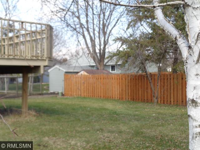 8016 122nd Ln N, Champlin, MN 55316 photo 14