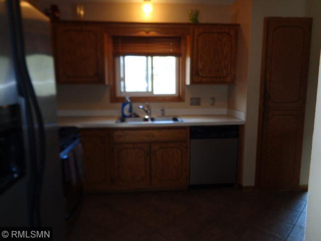 8016 122nd Ln N, Champlin, MN 55316 photo 5