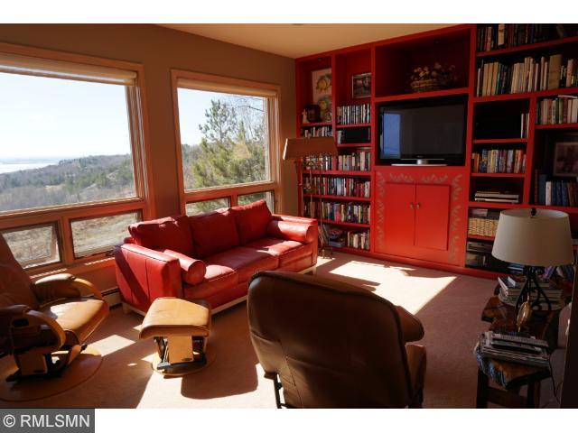 1216 S Ridge Rd, Duluth, MN 55804 photo 12