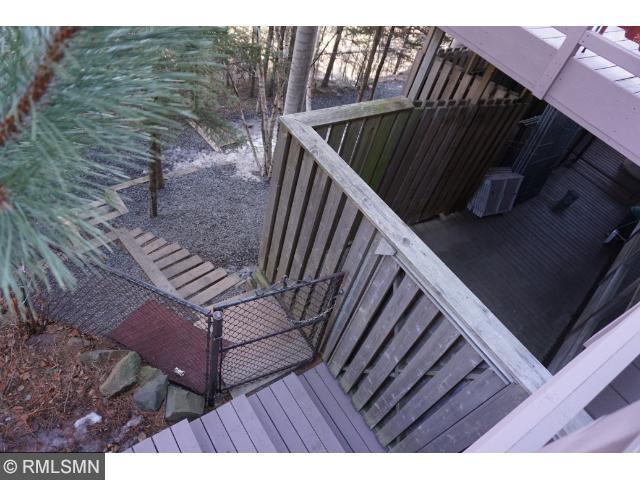1216 S Ridge Rd, Duluth, MN 55804 photo 13