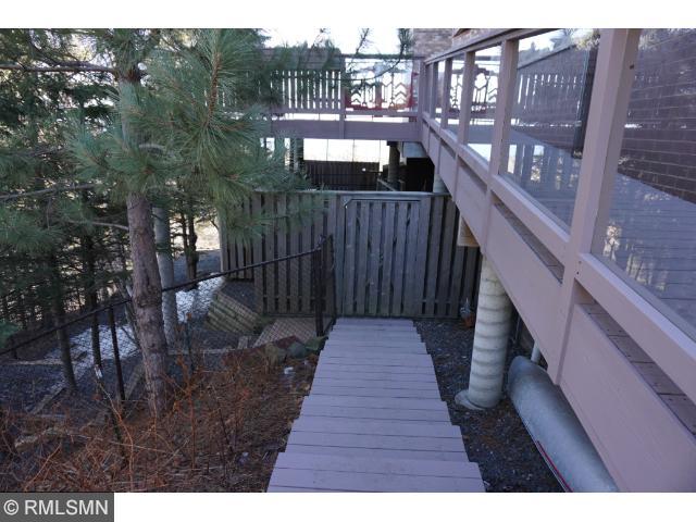 1216 S Ridge Rd, Duluth, MN 55804 photo 14