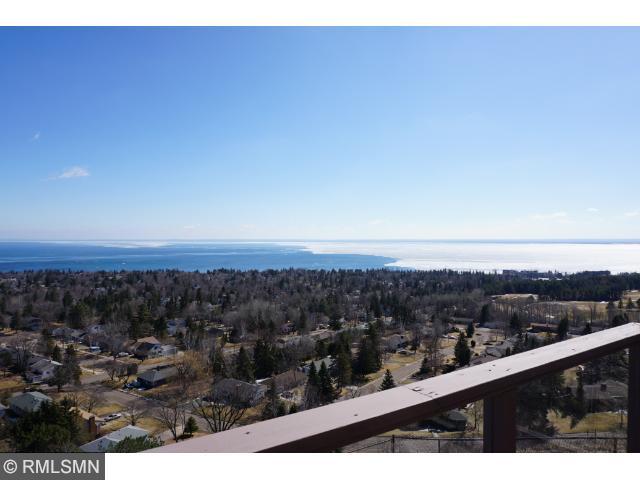 1216 S Ridge Rd, Duluth, MN 55804 photo 16