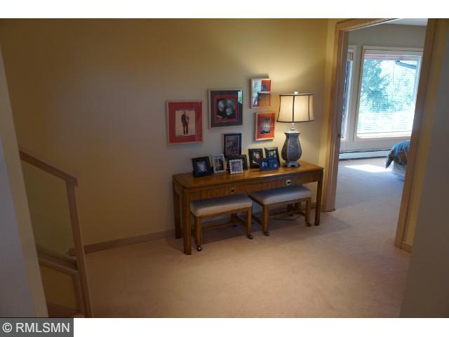 1216 S Ridge Rd, Duluth, MN 55804 photo 8