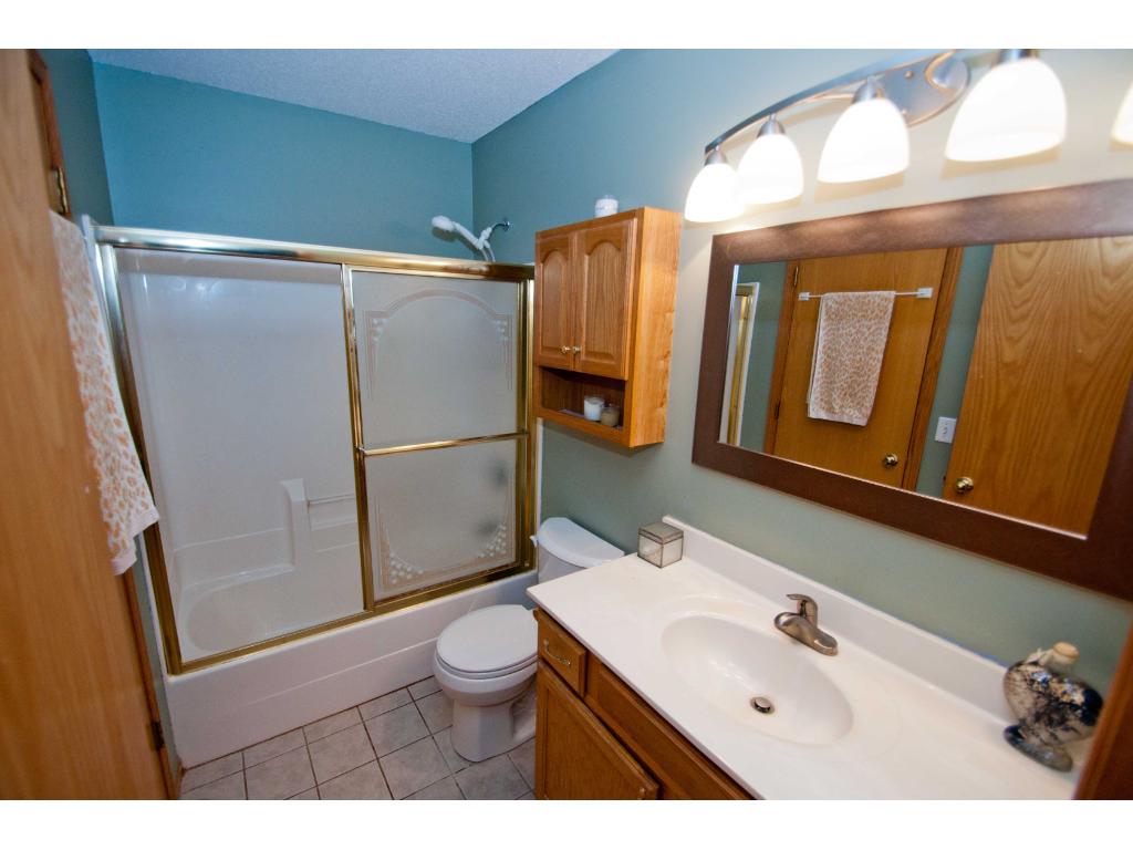 760 Leon St, Jordan, MN 55352 photo 10
