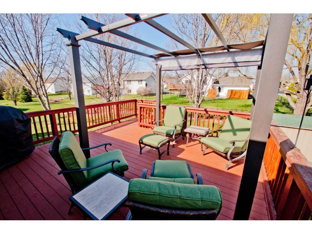 760 Leon St, Jordan, MN 55352 photo 20