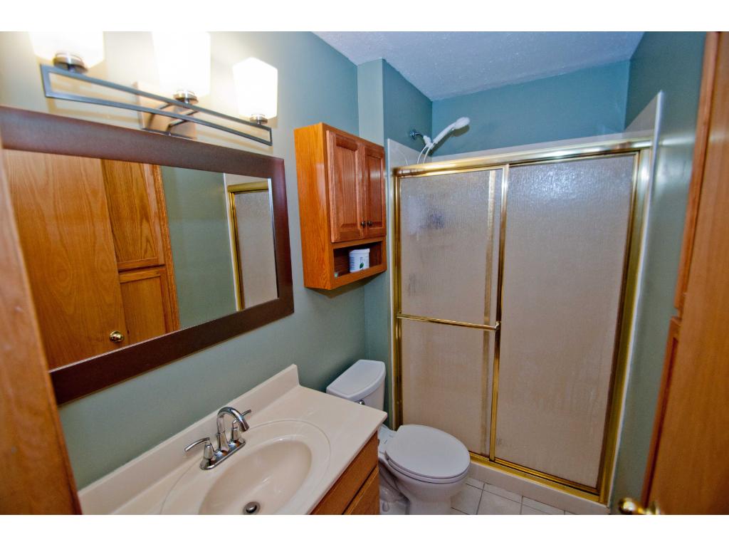 760 Leon St, Jordan, MN 55352 photo 18