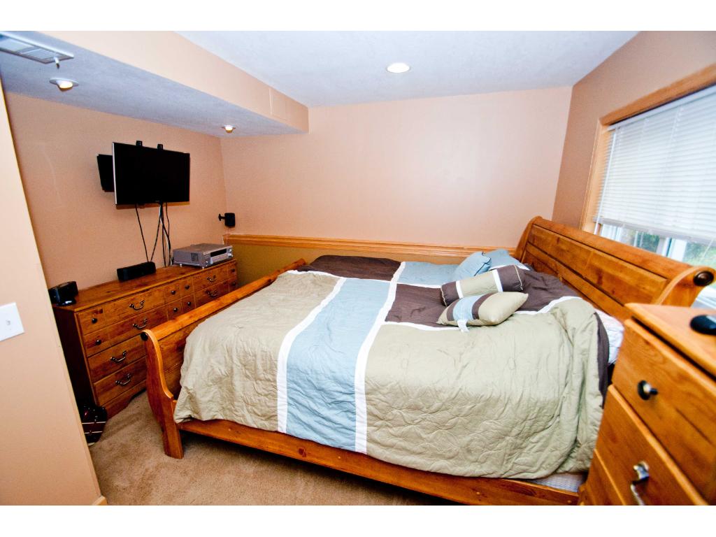 760 Leon St, Jordan, MN 55352 photo 17