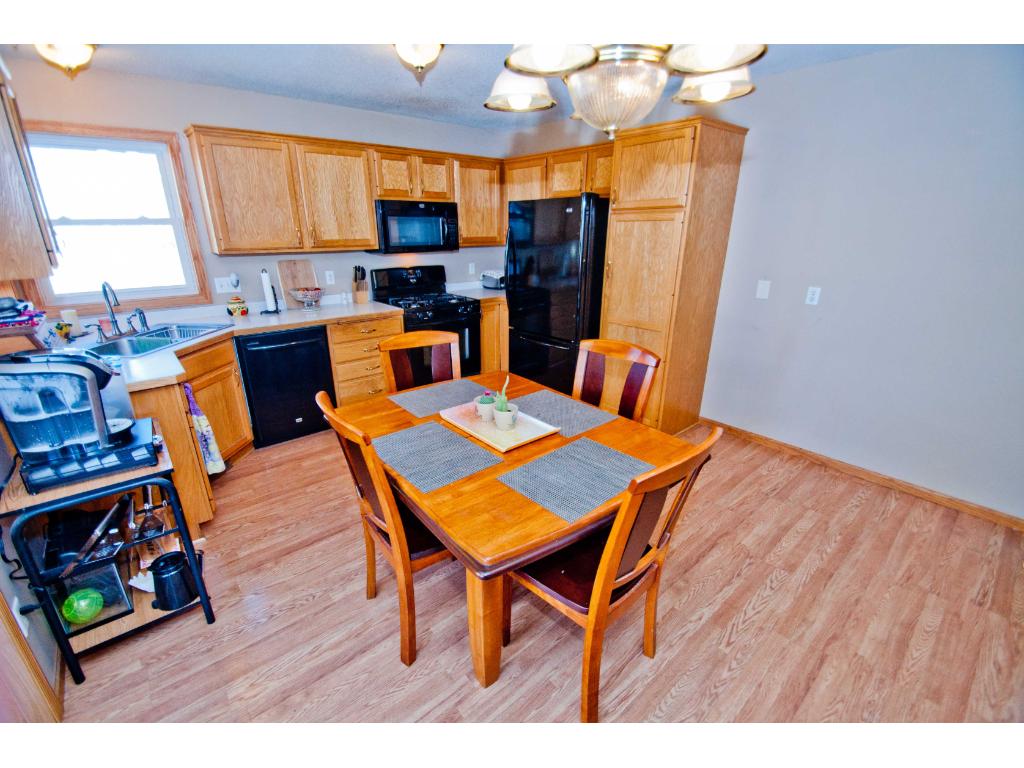 760 Leon St, Jordan, MN 55352 photo 7