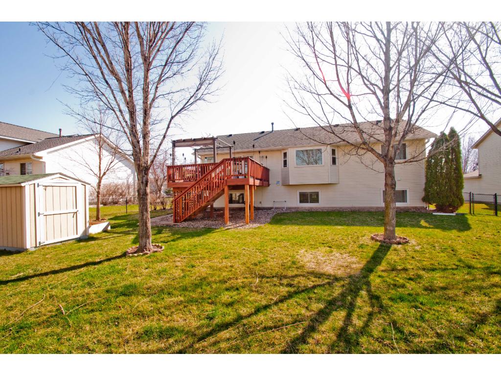 760 Leon St, Jordan, MN 55352 photo 23