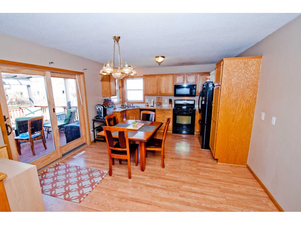 760 Leon St, Jordan, MN 55352 photo 6