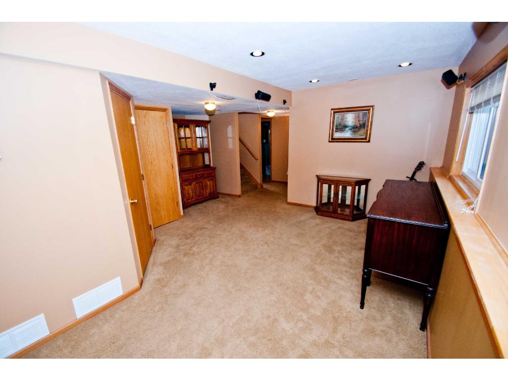 760 Leon St, Jordan, MN 55352 photo 13