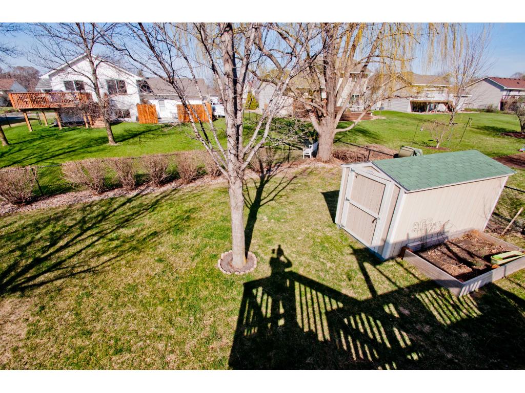 760 Leon St, Jordan, MN 55352 photo 22