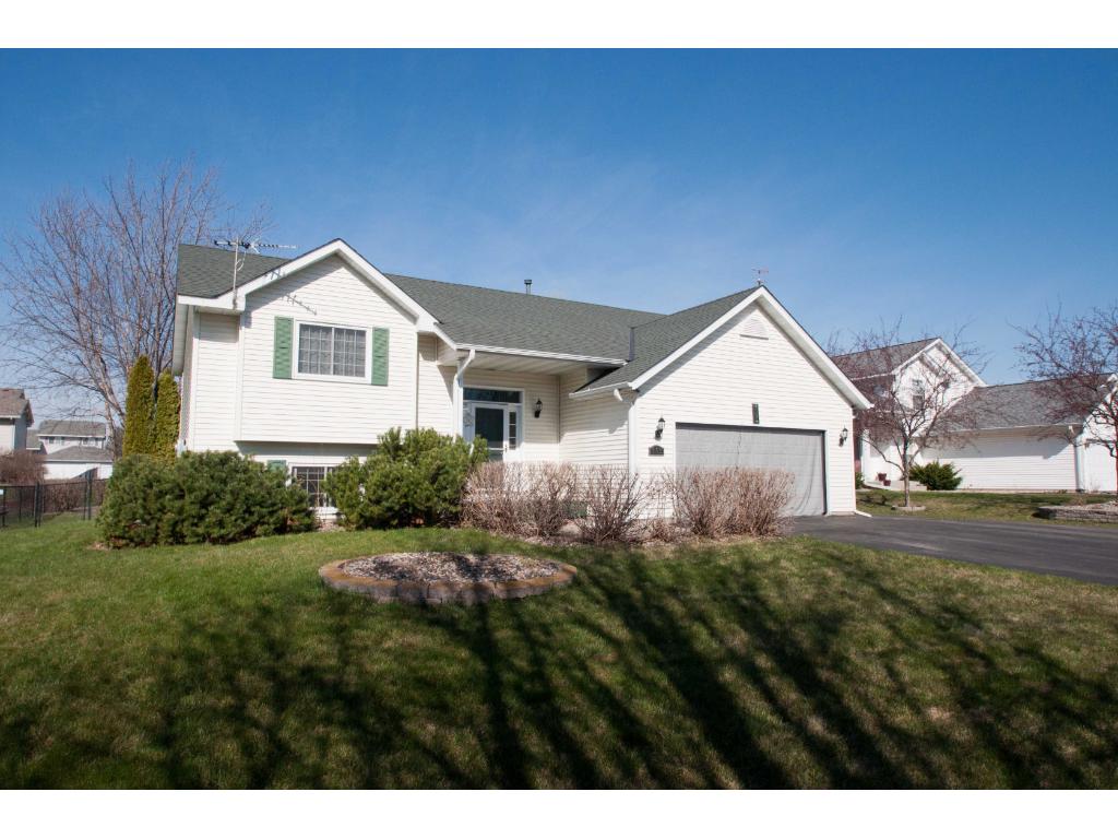 760 Leon St, Jordan, MN 55352 photo 1