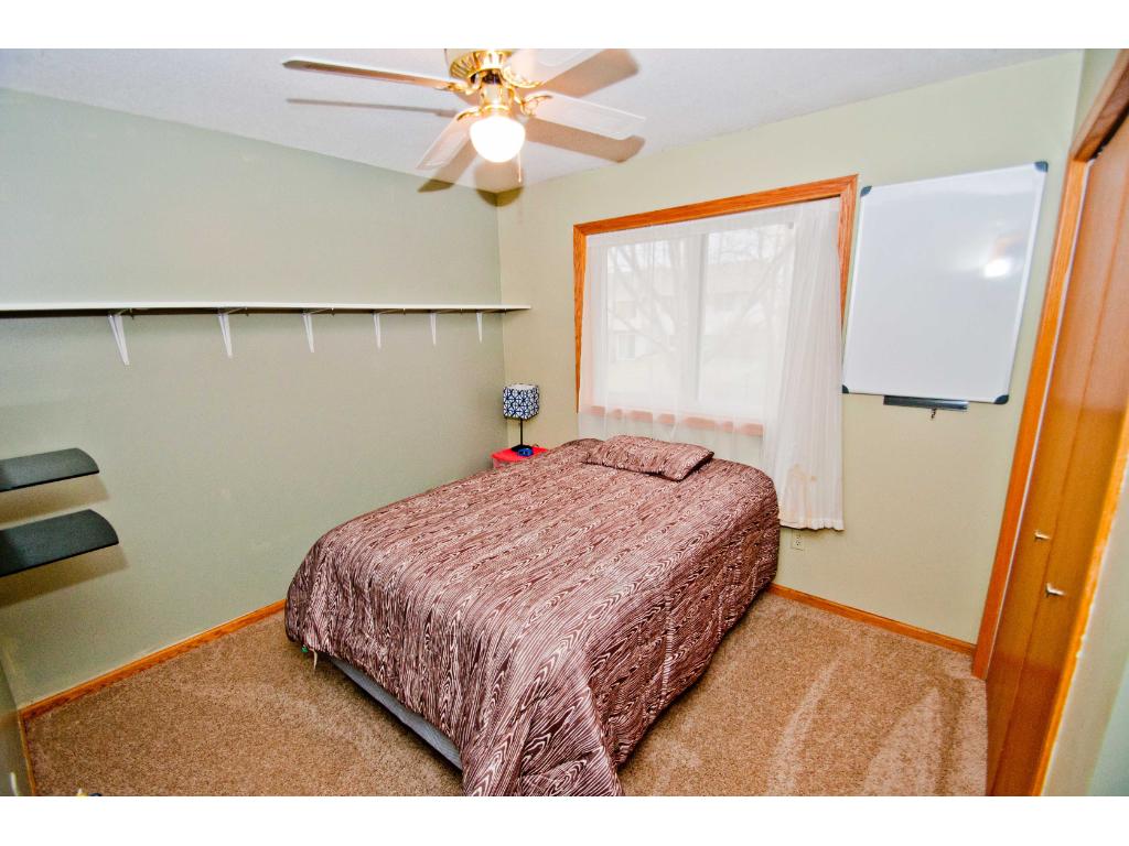 760 Leon St, Jordan, MN 55352 photo 11