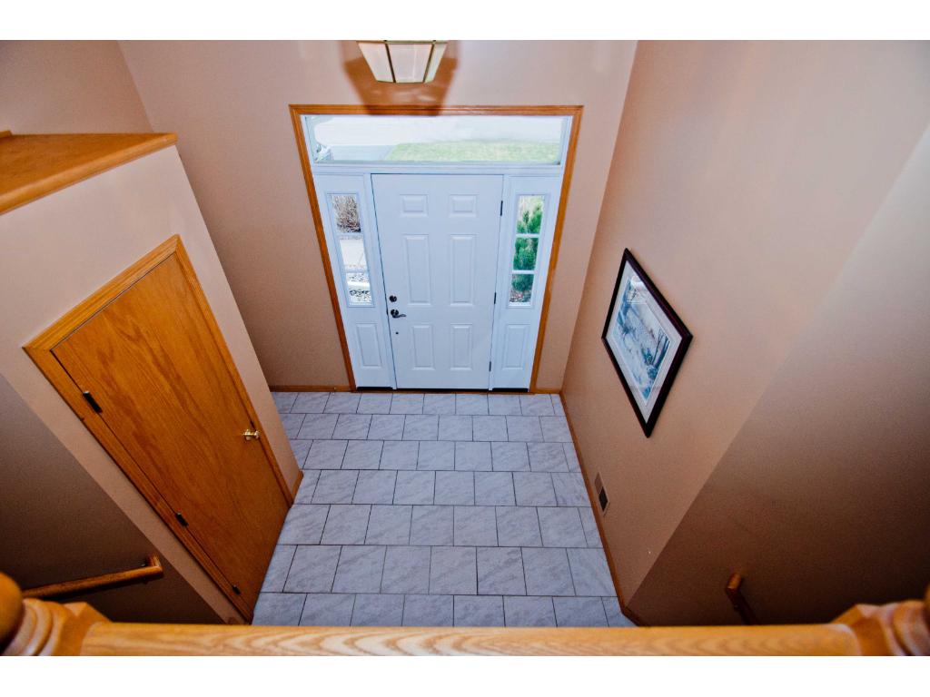 760 Leon St, Jordan, MN 55352 photo 3