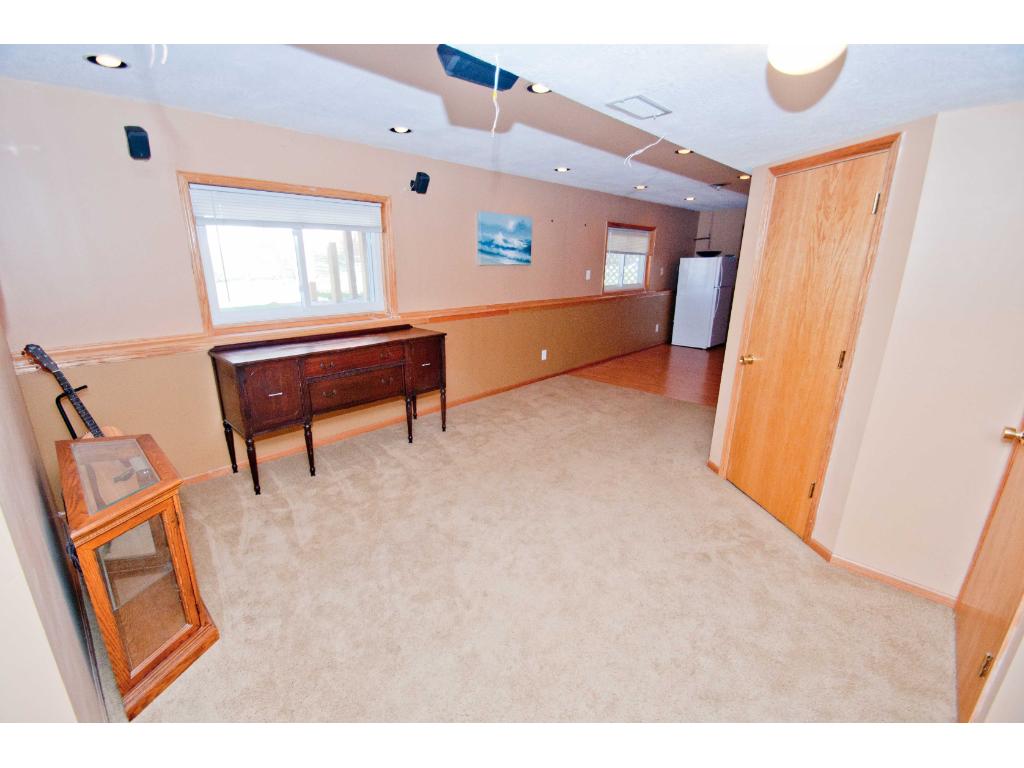760 Leon St, Jordan, MN 55352 photo 12