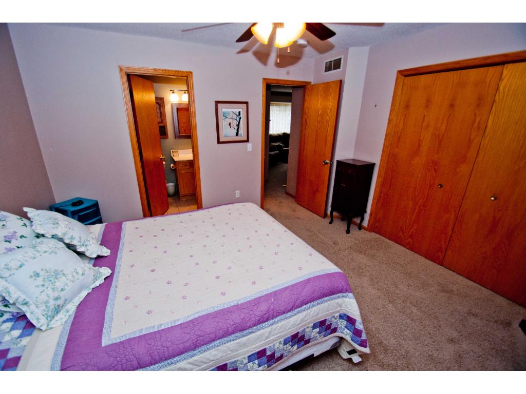 760 Leon St, Jordan, MN 55352 photo 9