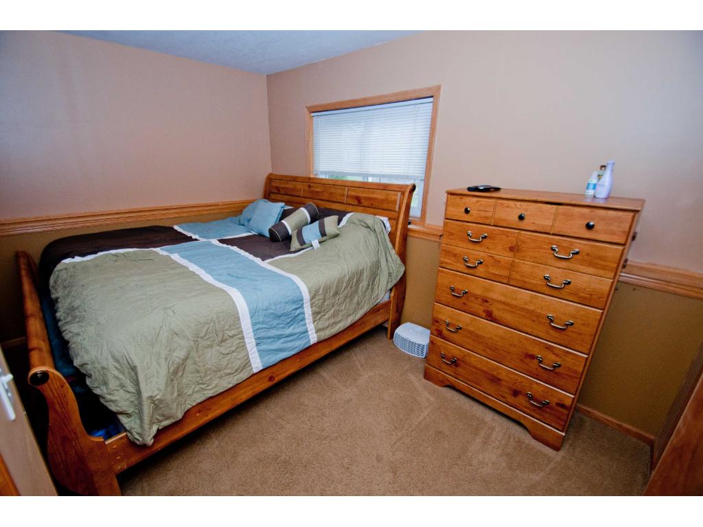 760 Leon St, Jordan, MN 55352 photo 16