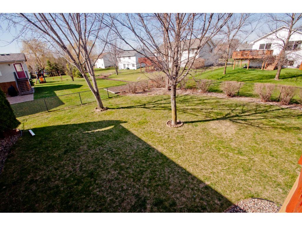760 Leon St, Jordan, MN 55352 photo 21