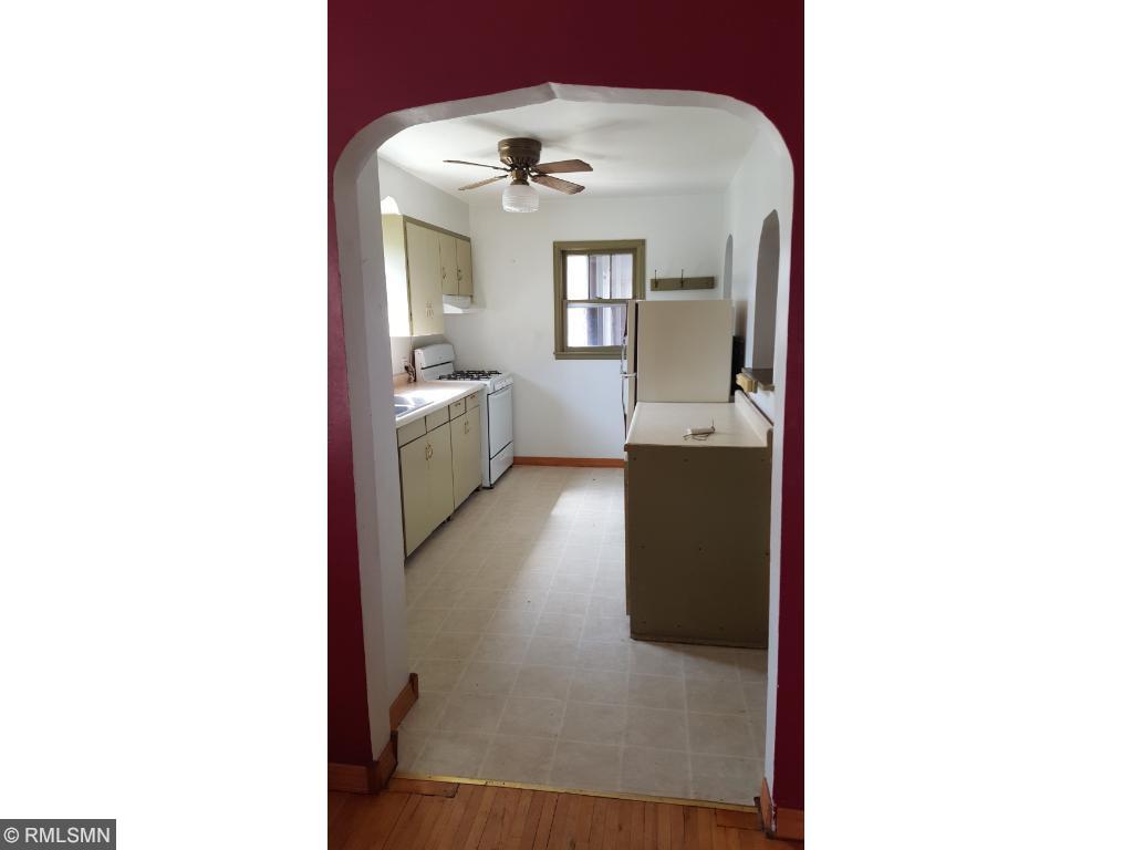 425 Morrison St, Mora, MN 55051 photo 7