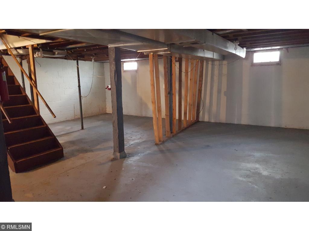 425 Morrison St, Mora, MN 55051 photo 17