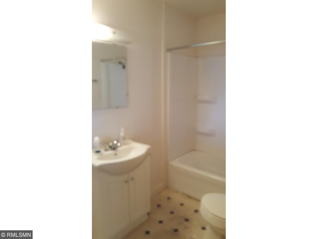 425 Morrison St, Mora, MN 55051 photo 10