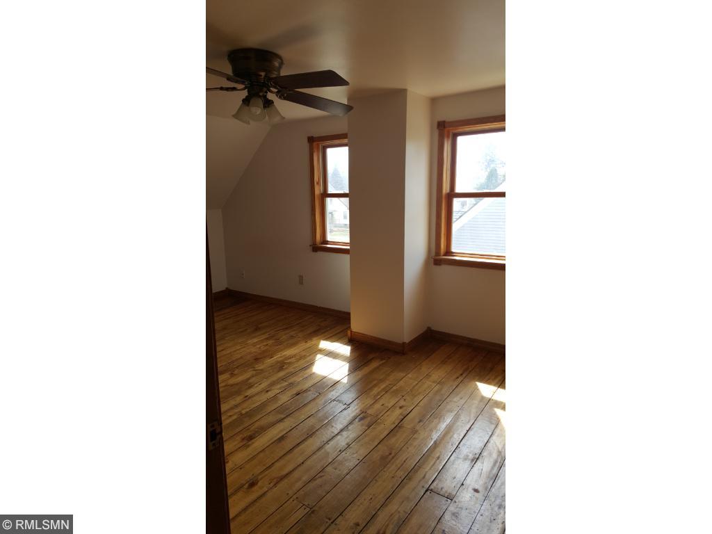 425 Morrison St, Mora, MN 55051 photo 13
