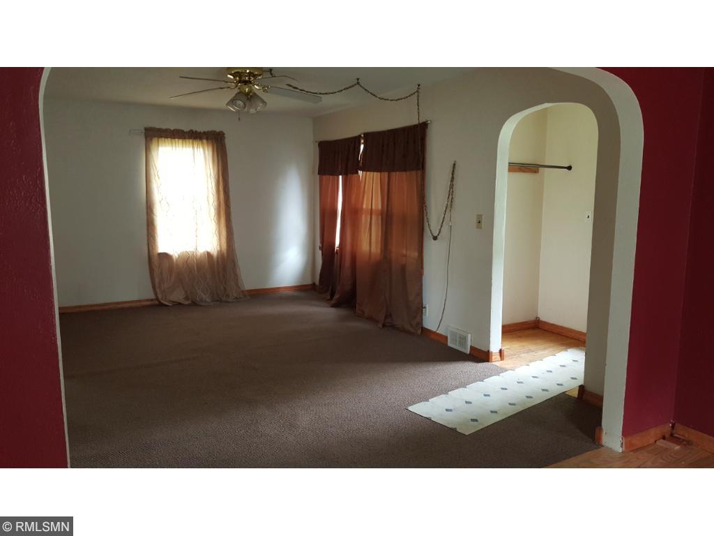 425 Morrison St, Mora, MN 55051 photo 6