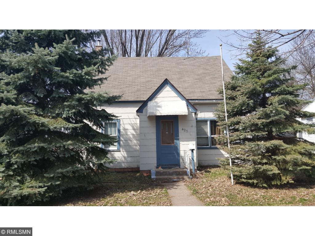 425 Morrison St, Mora, MN 55051 photo 2