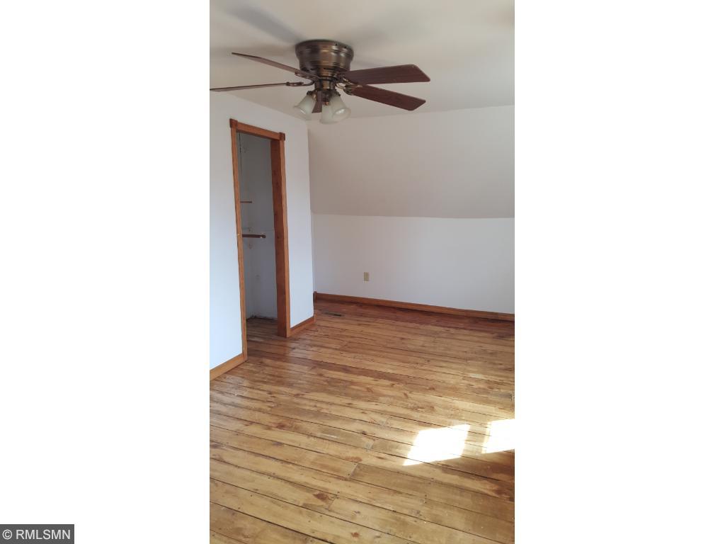 425 Morrison St, Mora, MN 55051 photo 14