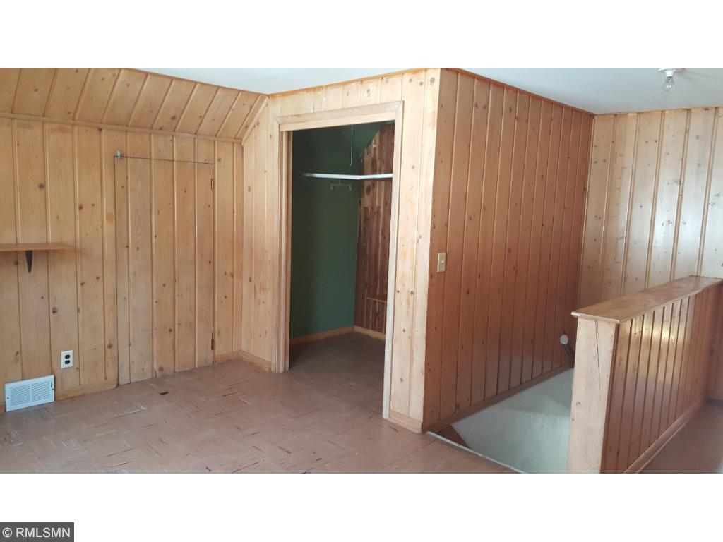 425 Morrison St, Mora, MN 55051 photo 12
