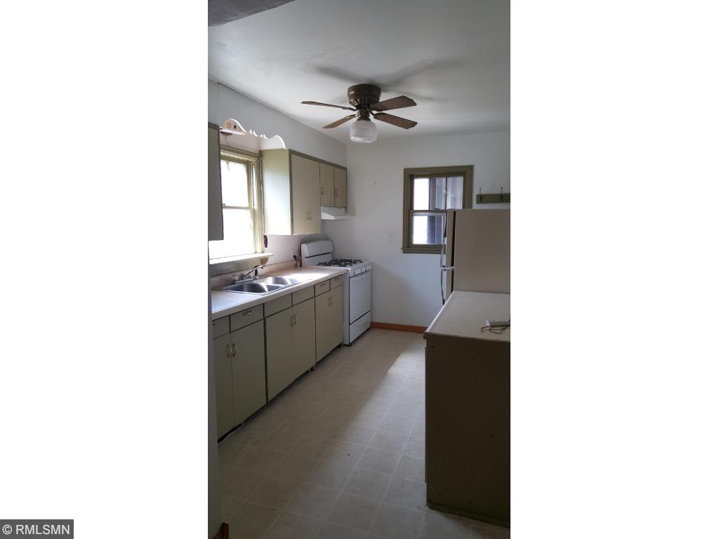 425 Morrison St, Mora, MN 55051 photo 8
