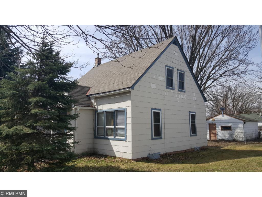 425 Morrison St, Mora, MN 55051 photo 1