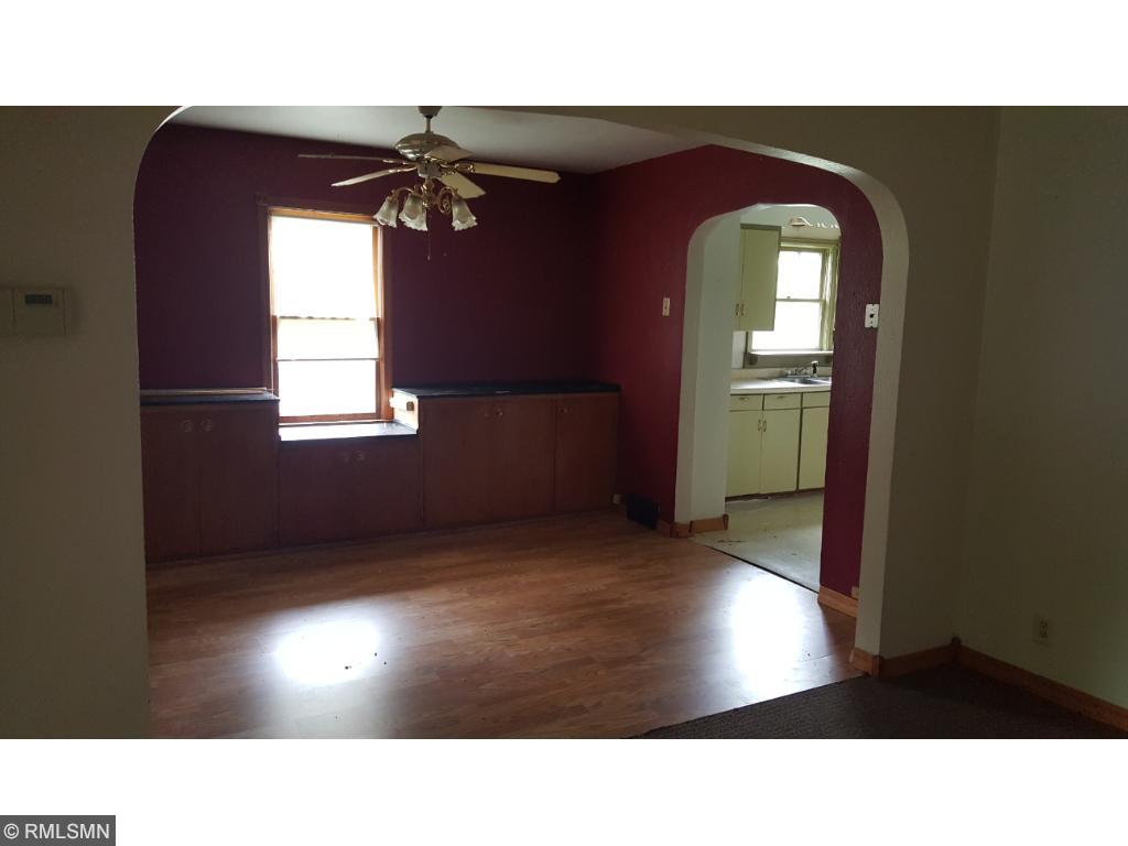 425 Morrison St, Mora, MN 55051 photo 5