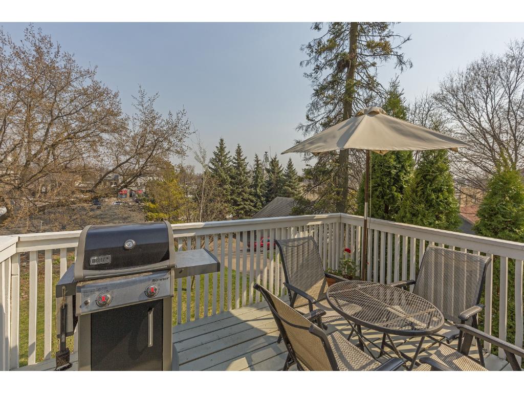 233 Center St, Excelsior, MN 55331 photo 19