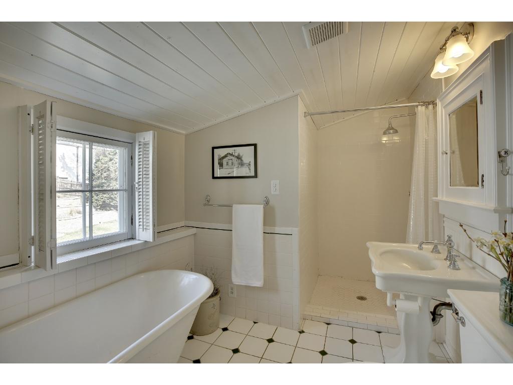 233 Center St, Excelsior, MN 55331 photo 13