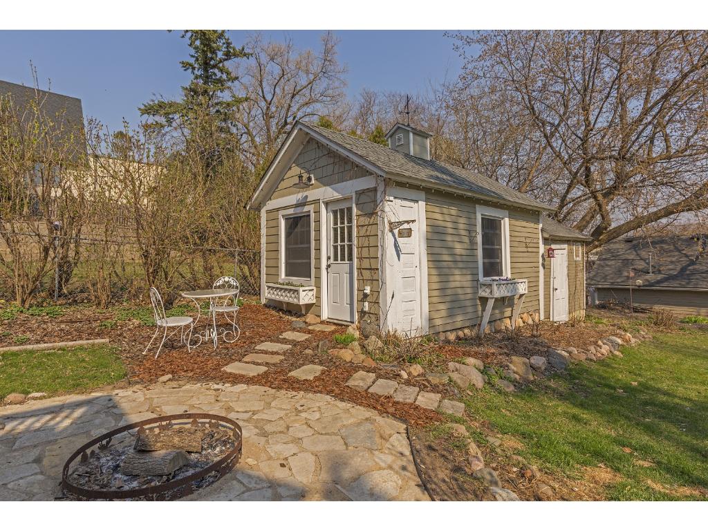 233 Center St, Excelsior, MN 55331 photo 23