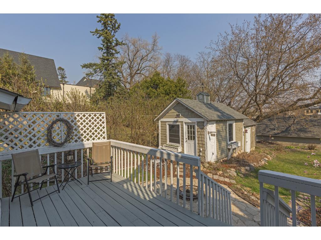 233 Center St, Excelsior, MN 55331 photo 9